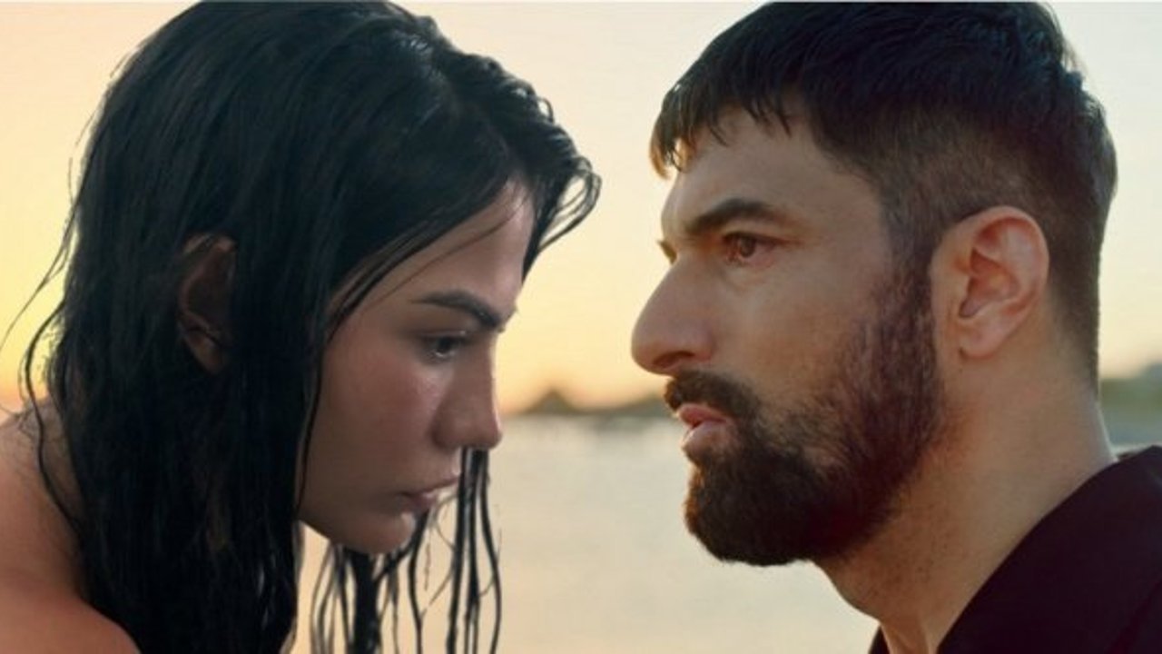 Adım Farah’ın 2. sezonu için tarih belli oldu