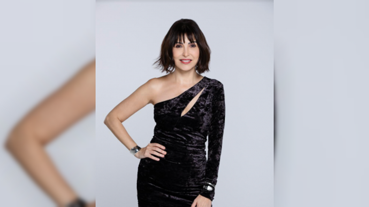 Aslı Şafak’la İşin Aslı 6. sezonuyla geri dönüyor