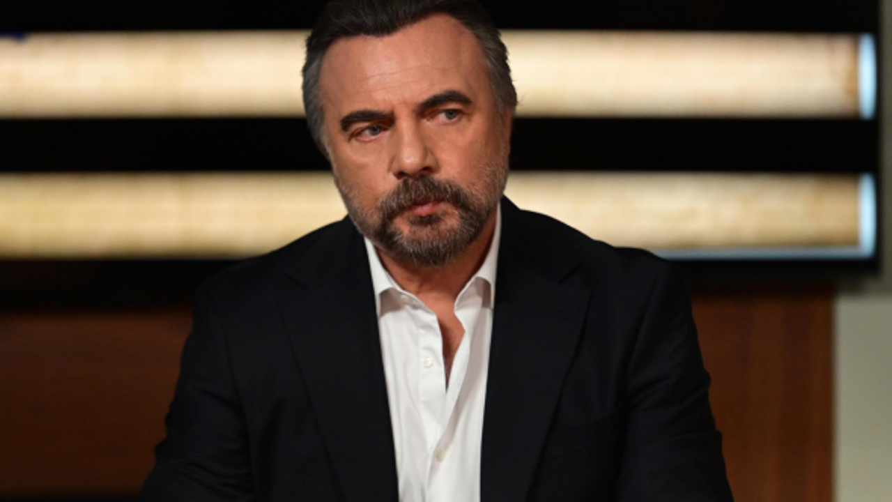 Cezayir'in planı hiç beklemediği şekilde ilerleyecek!