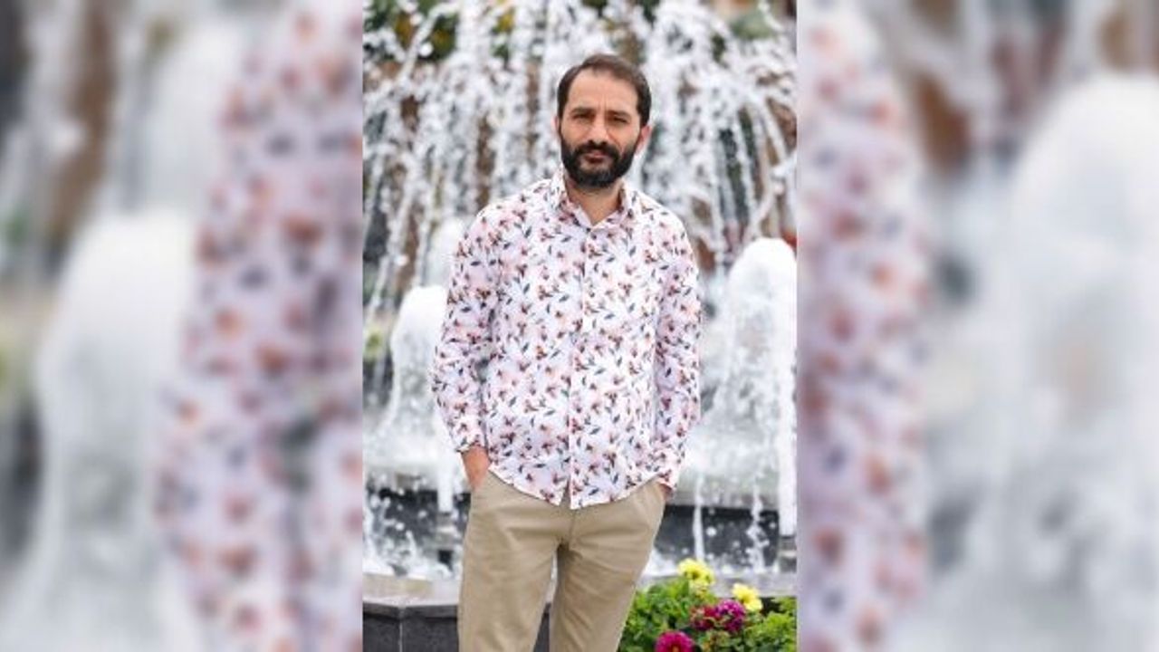 Burak Haktanır yeniden Gönül Dağı’nda