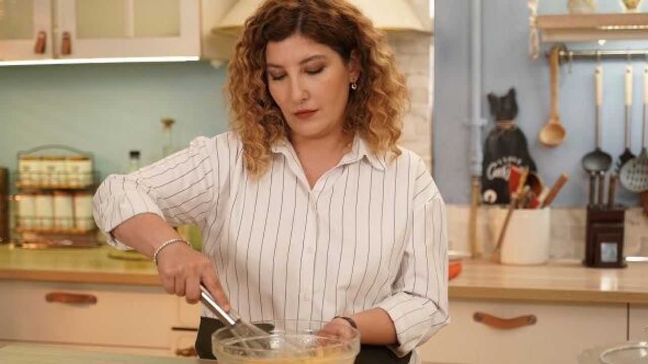 "Hayatımın Neşesi"nde aile piknikte bir araya geliyor