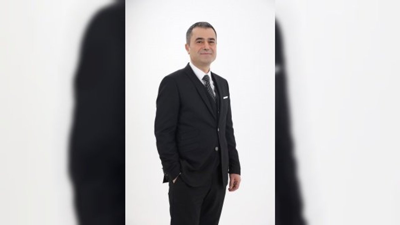 Kanal D  30. yıl dönümü etkinliklerini Gazze için iptal etti