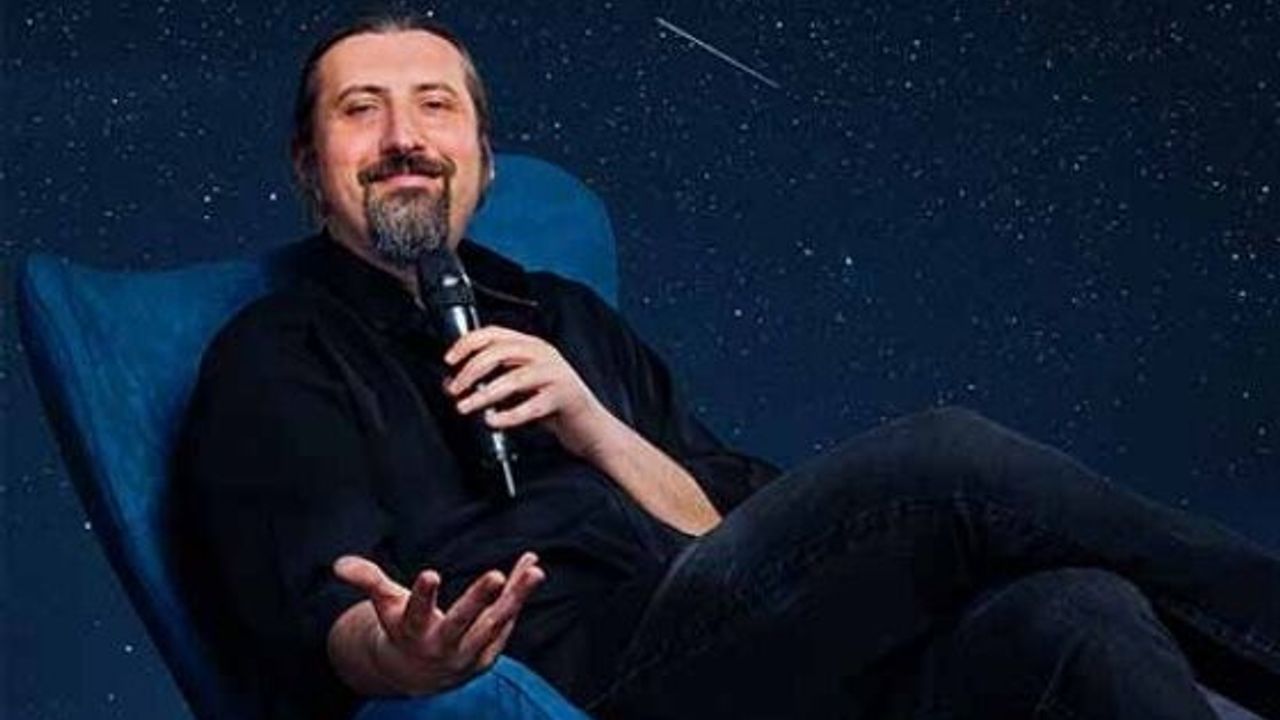 "Yalnızım Mesut Bey" yeni sezon için gün sayıyor