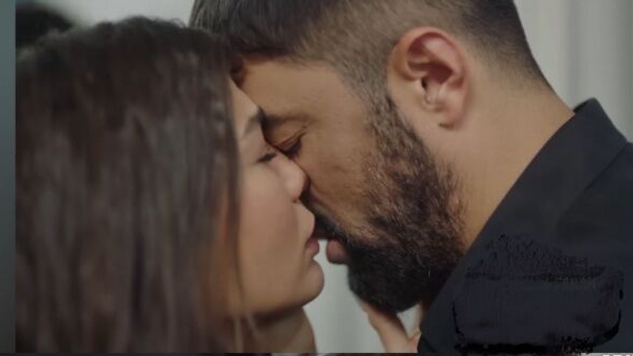 “Adım Farah” yeni tanıtımıyla merak uyandırdı 