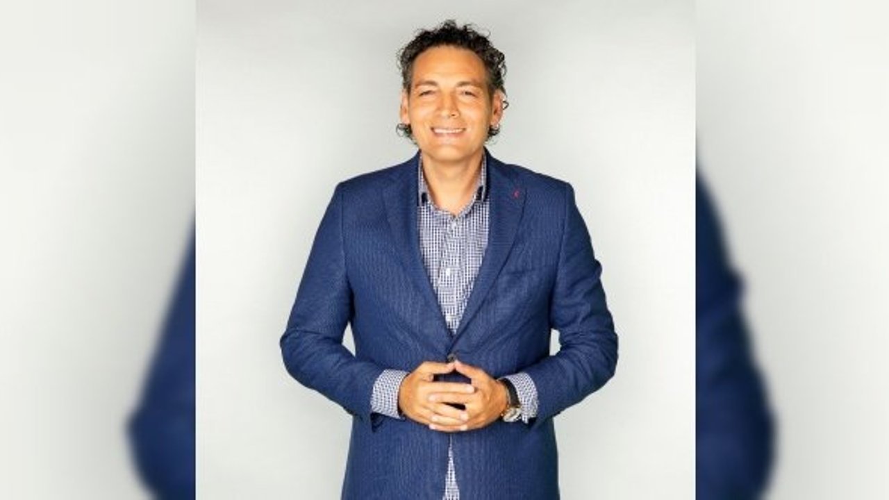 Vahe ile Evdeki Mutluluk bu hafta Adana’da