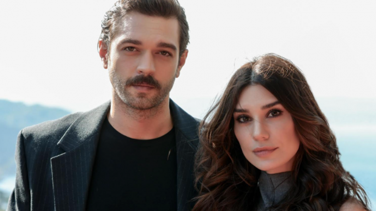 "Yıldızlar Bana Uzak" yakında atv’de!