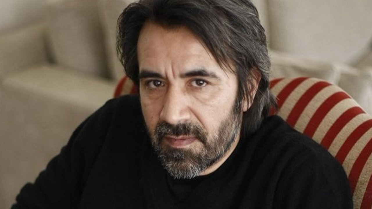 Zeki Demirkubuz'dan "Filmini boykot edin" diyen Yeni Şafak yazarına sert yanıt