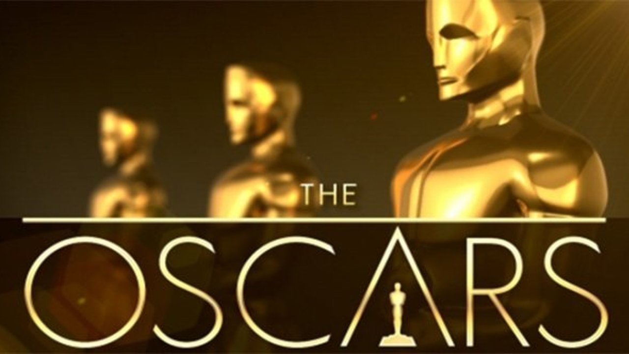 96'ncı Oscar kısa listeleri açıklandı!