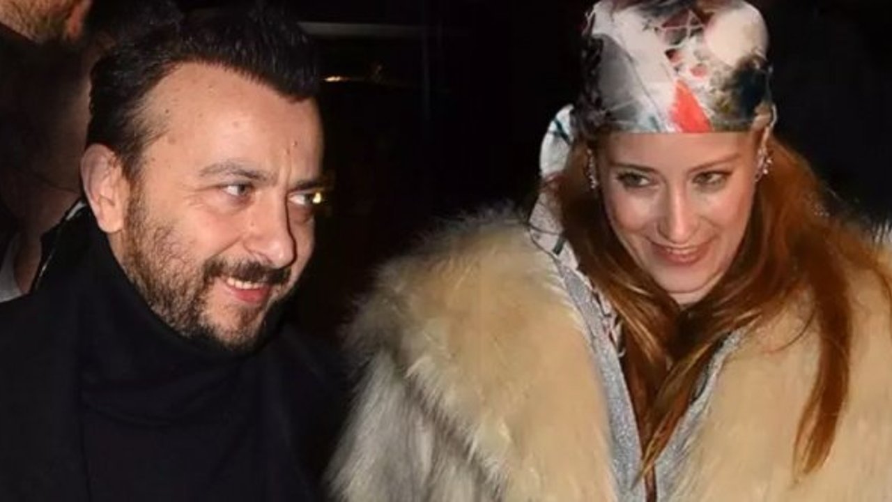 Ali Atay'ın tütsü isyanı!