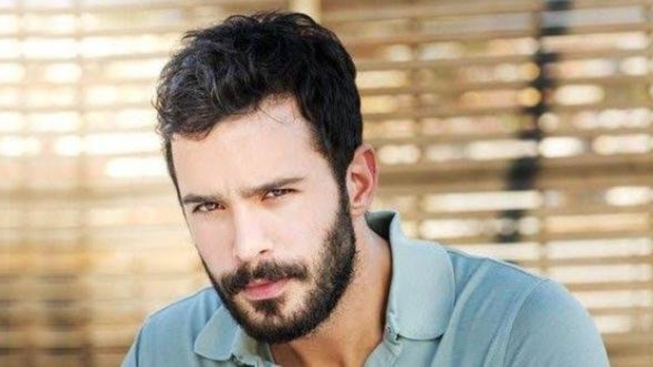 Barış Arduç'tan eşi Gupse Özay'a övgü dolu sözler