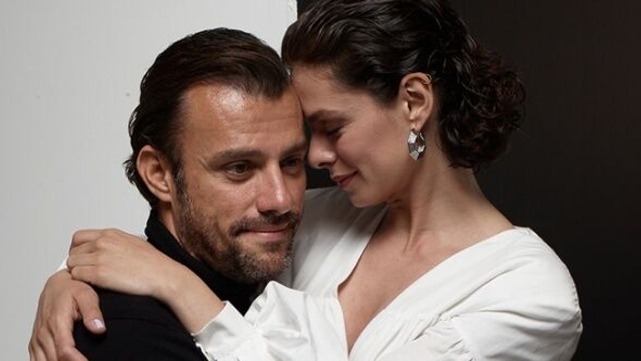“İlk ve Son” İtalya'da izleyiciyle buluşuyor