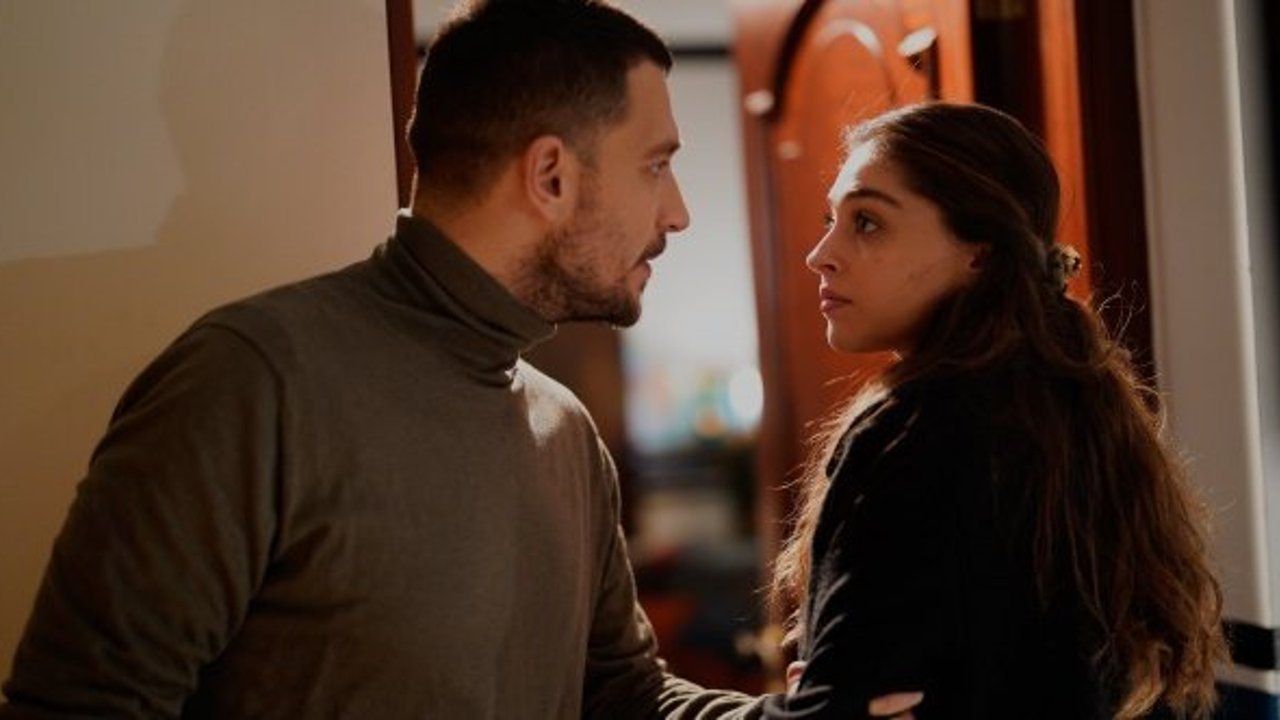 İncila'nın son kararı her şeyi zora sokacak