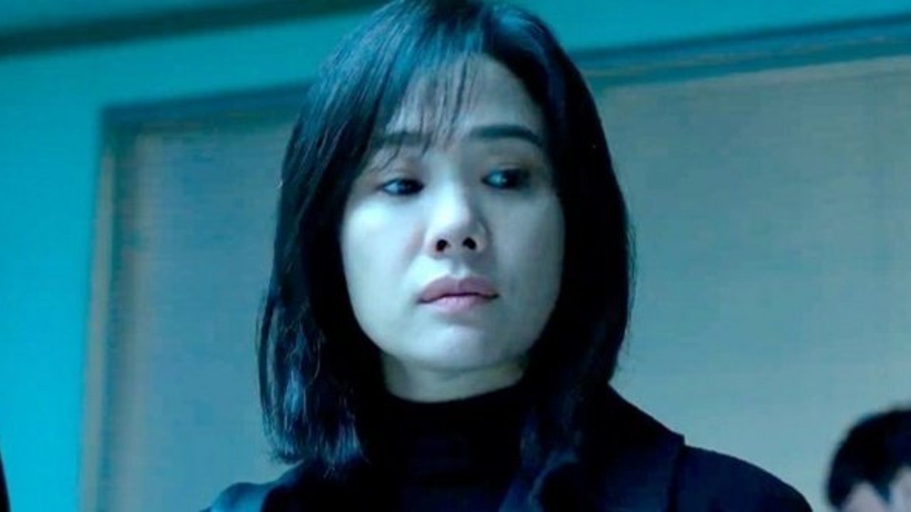 Netflix'in yeni Kore dizisi "The Bequeathed" ne zaman başlıyor?