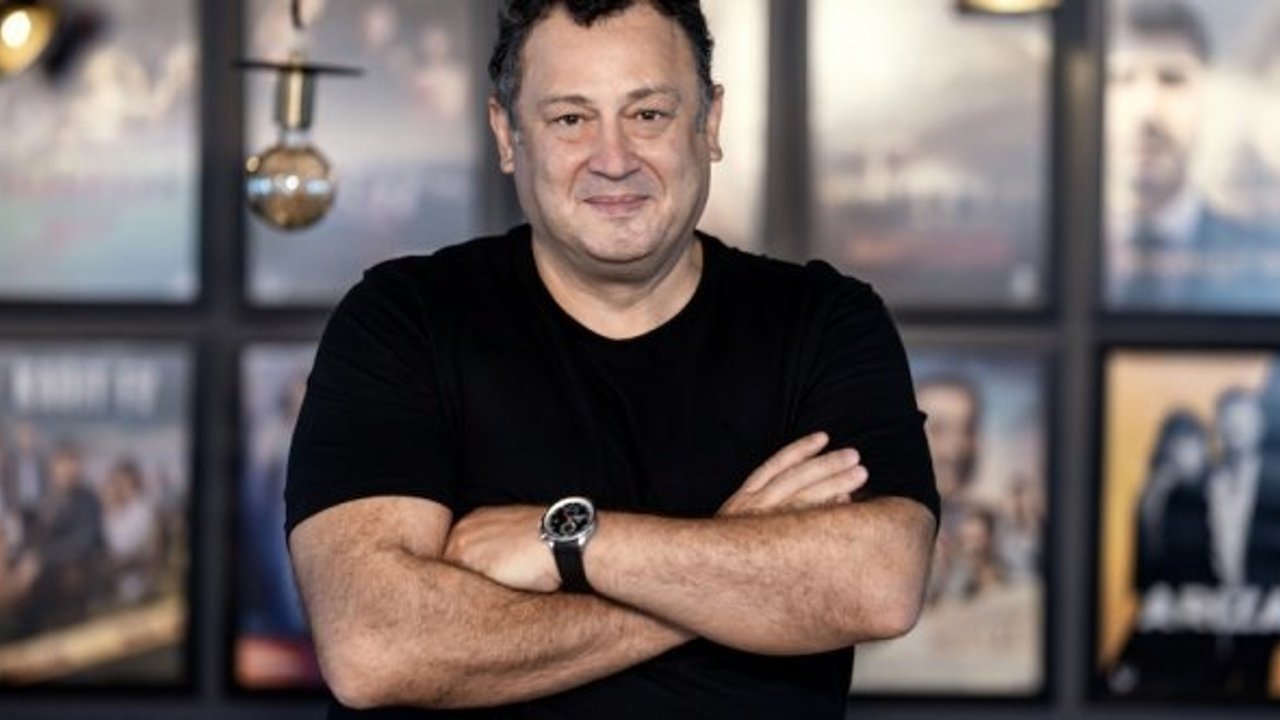 O3 Medya, dünyanın en büyük dağıtımcılarından AGC Studios ile anlaştı