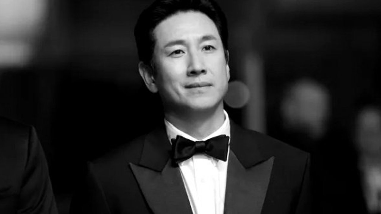 Parazit filminin yıldız oyuncusu arabasında ölü bulundu!