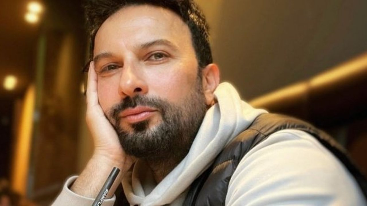 Tarkan'ın kaşesini yüksek bulan markalar tekliflerini geri çekti