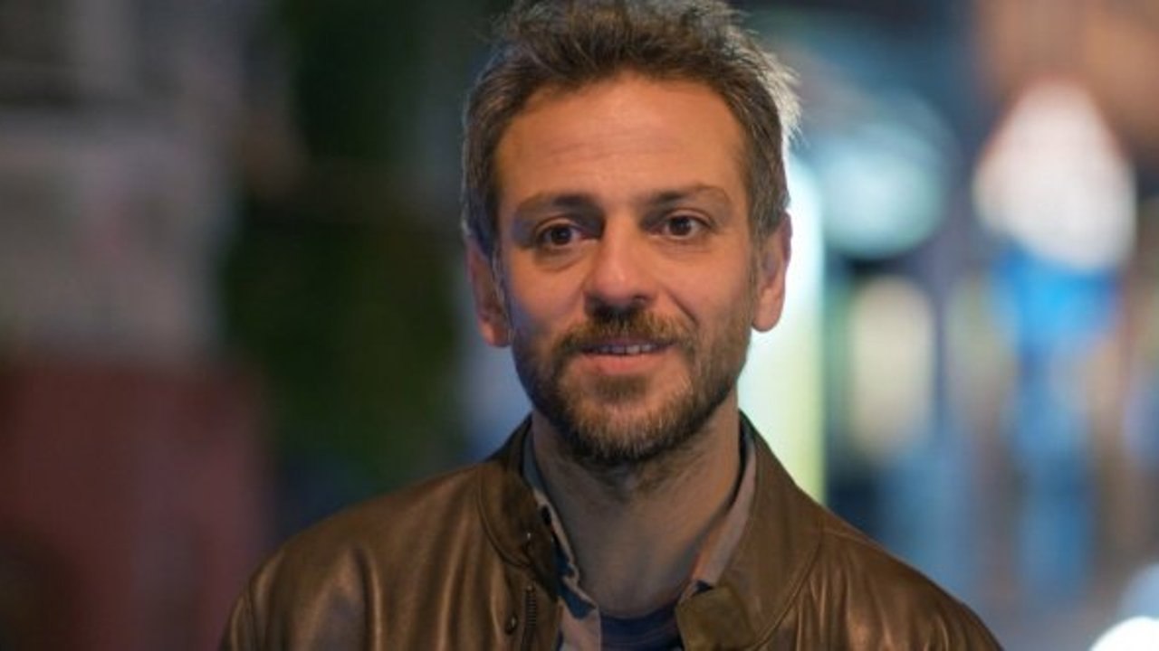 Toprak ve Yasemin arasında neler olacak?