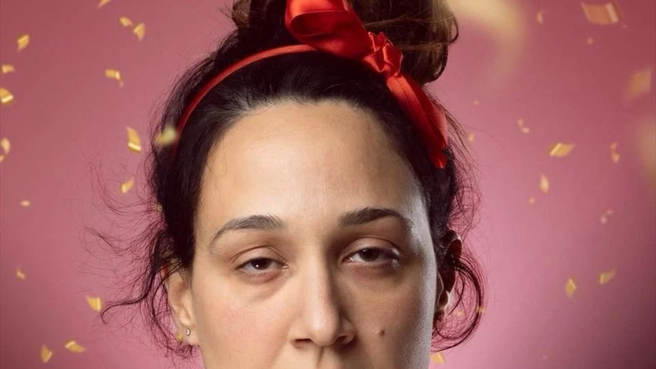 ATLAS 1948 Sineması’nda ocak ayı dopdolu