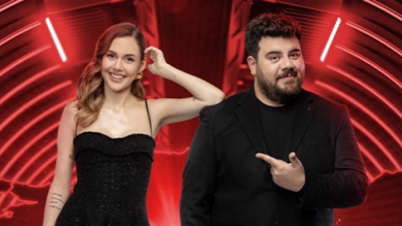 “Cevap Ver Türkiye” yeni bölümüyle TV8'de