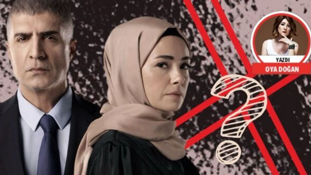 Kızıl Goncalar’ın akıbeti ne olacak?