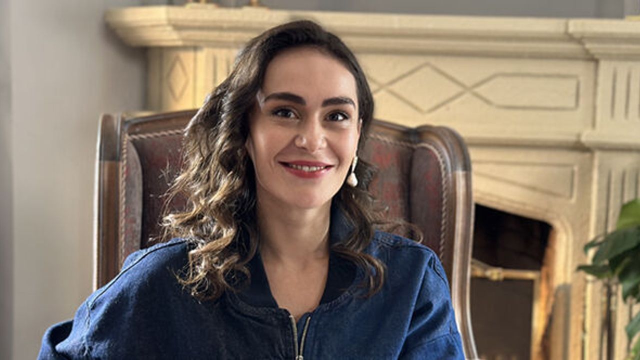 “Senaryo, çok büyük bir mağduriyete parmak basıyor"