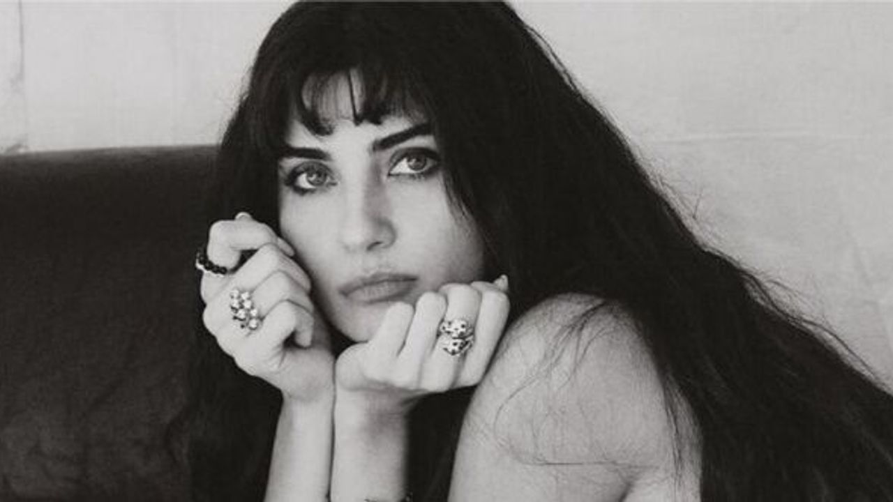 Tuba Büyüküstün 'kendimizi tanımakla' ilgili ne dedi?