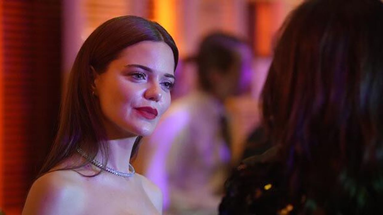 Şebnem'in planı işe yarayacak mı?
