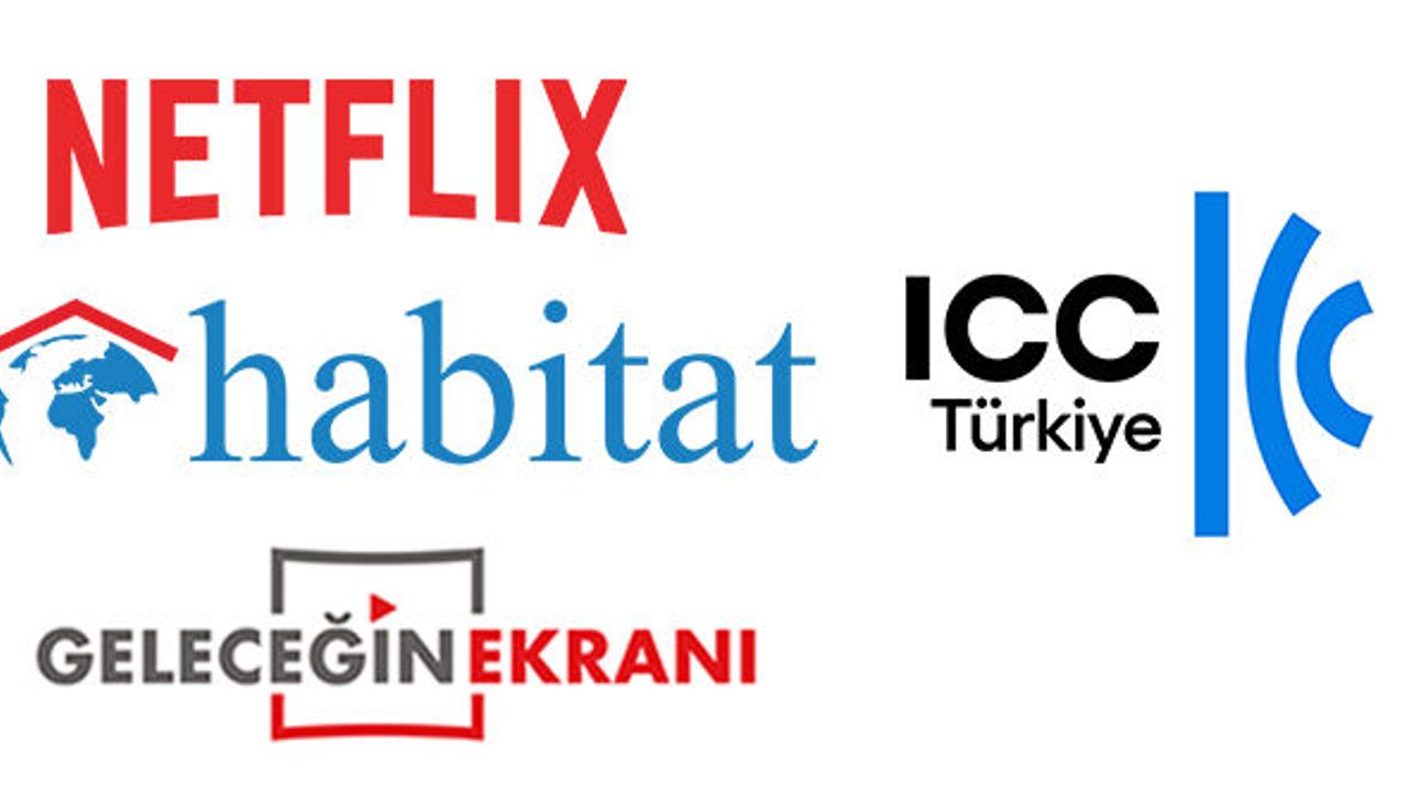 Geleceğin Ekranı Projesi'nde üçüncü dönem!