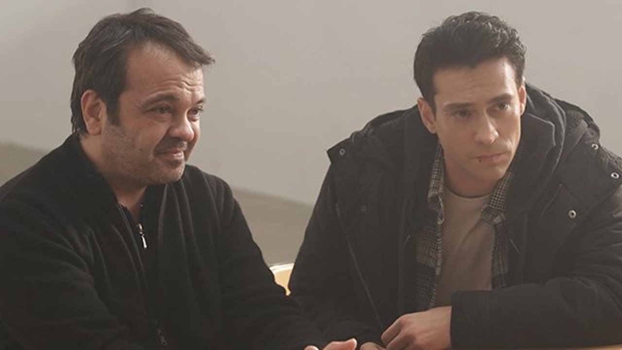 “Taş Kağıt Makas" Alzheimer hastalığını gündeme taşıdı!