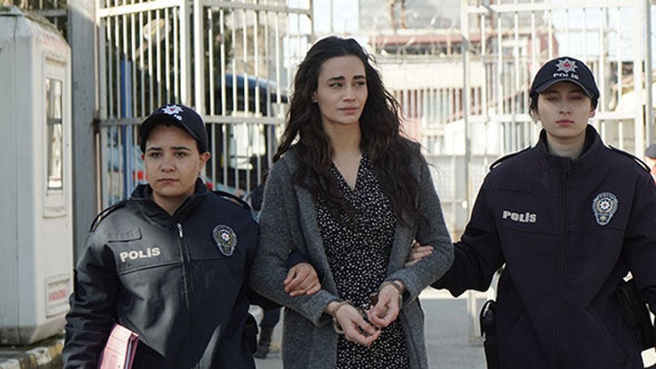 Yeşil ve Yasin’i neler bekliyor?