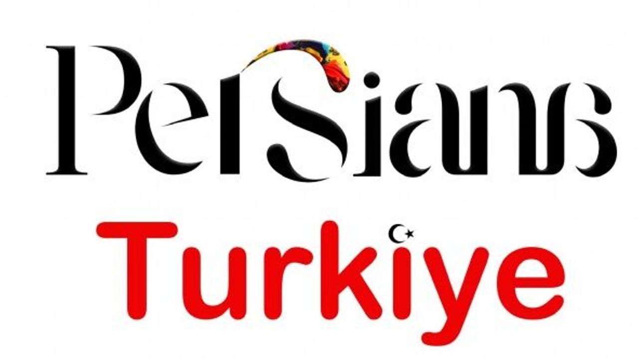 İran Sineması Persiana Türkiye'de!