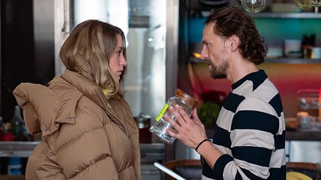 Kimler Geldi Kimler Geçti’nin fragmanı yayınlandı!