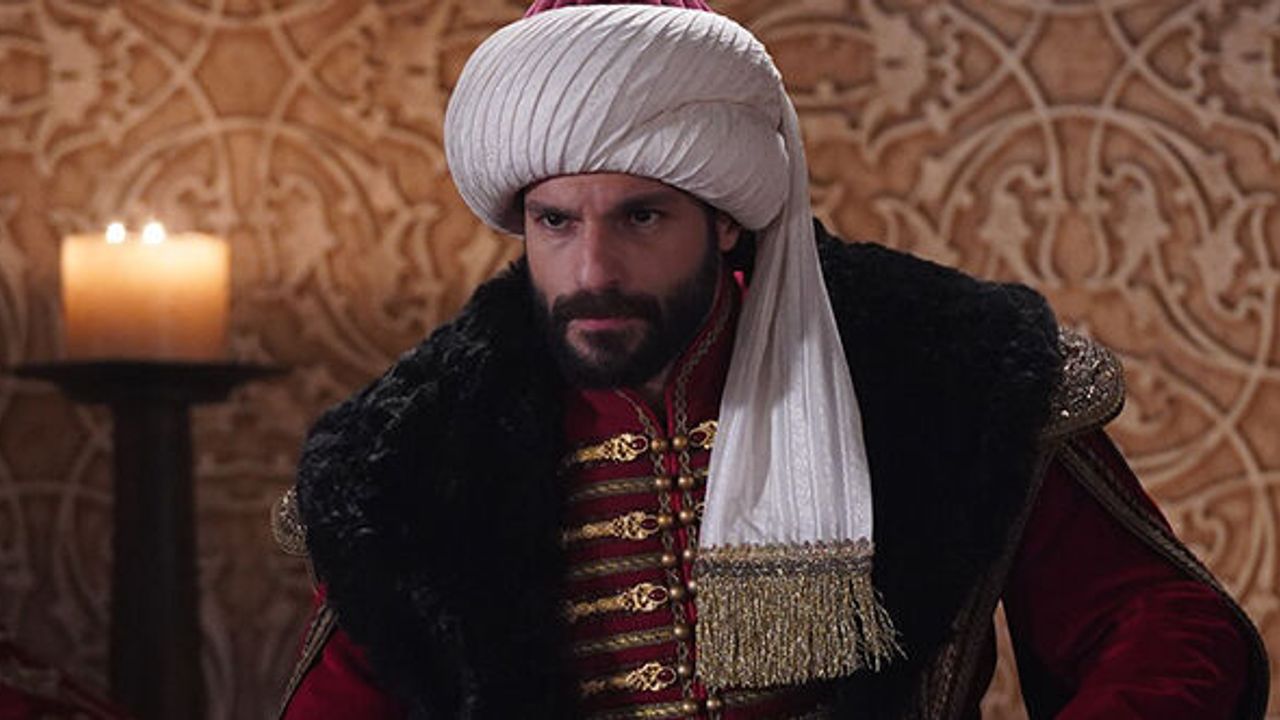 Yeni dönem, yeni nizam geliyor