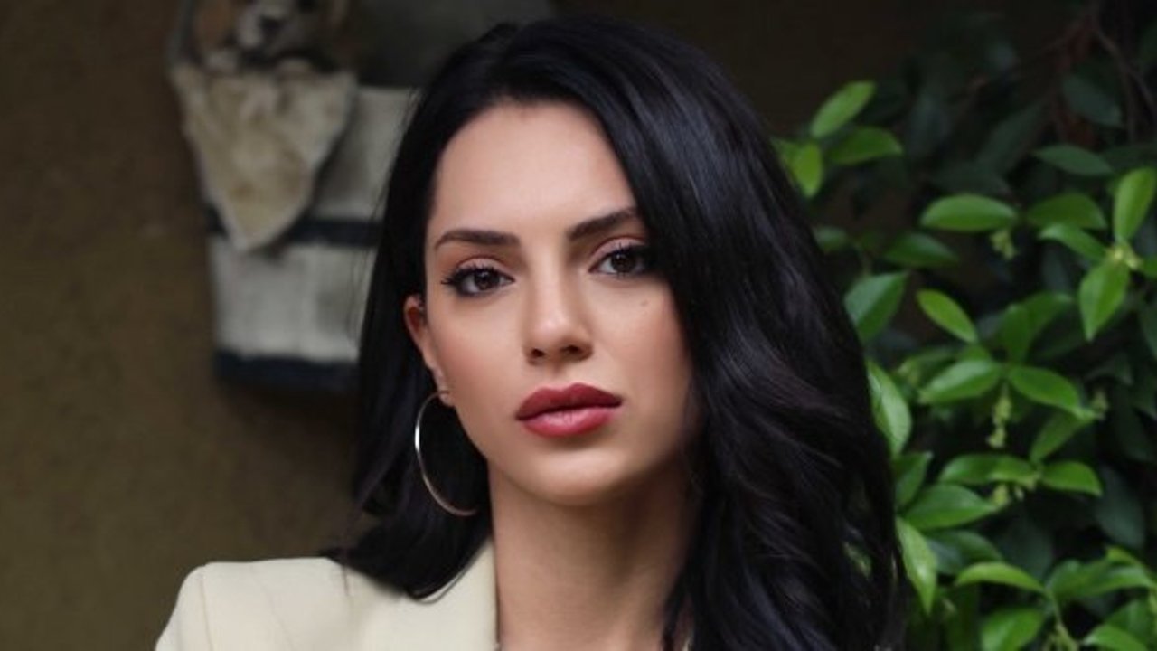 İnci Taneleri’nin Nehir’i belli oldu!