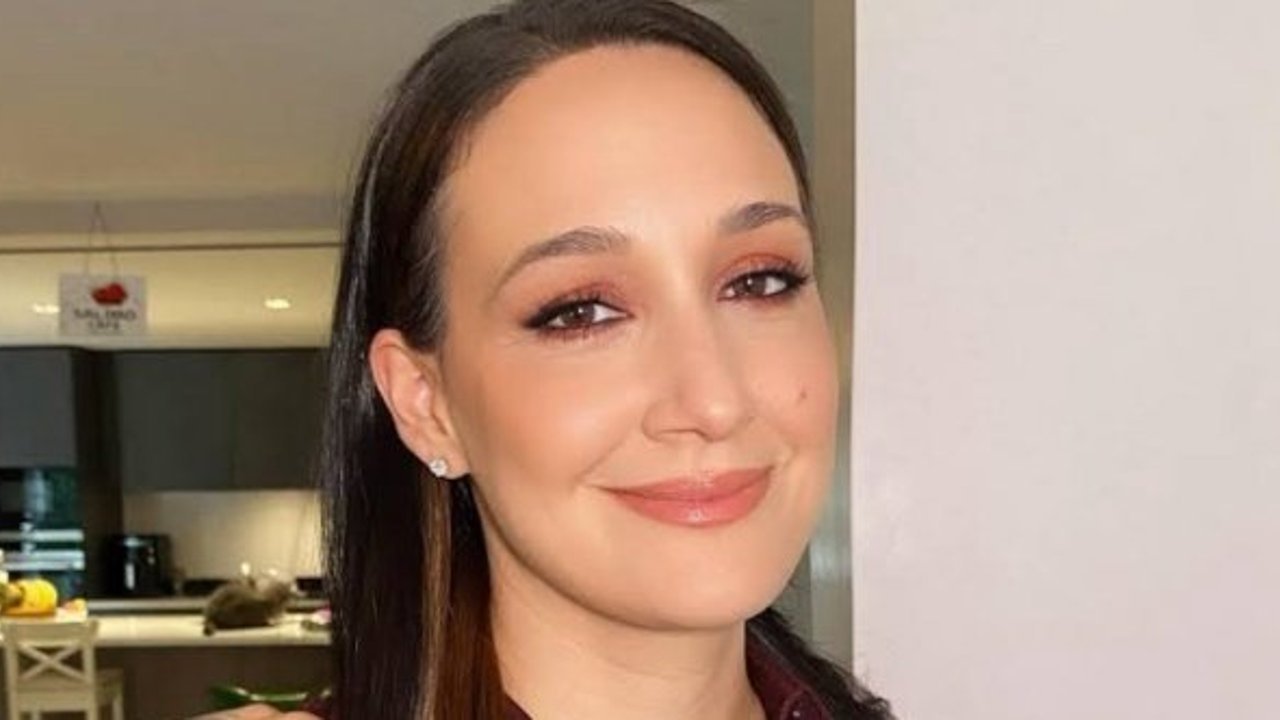 Gupse Özay Disney Plus'la anlaştı