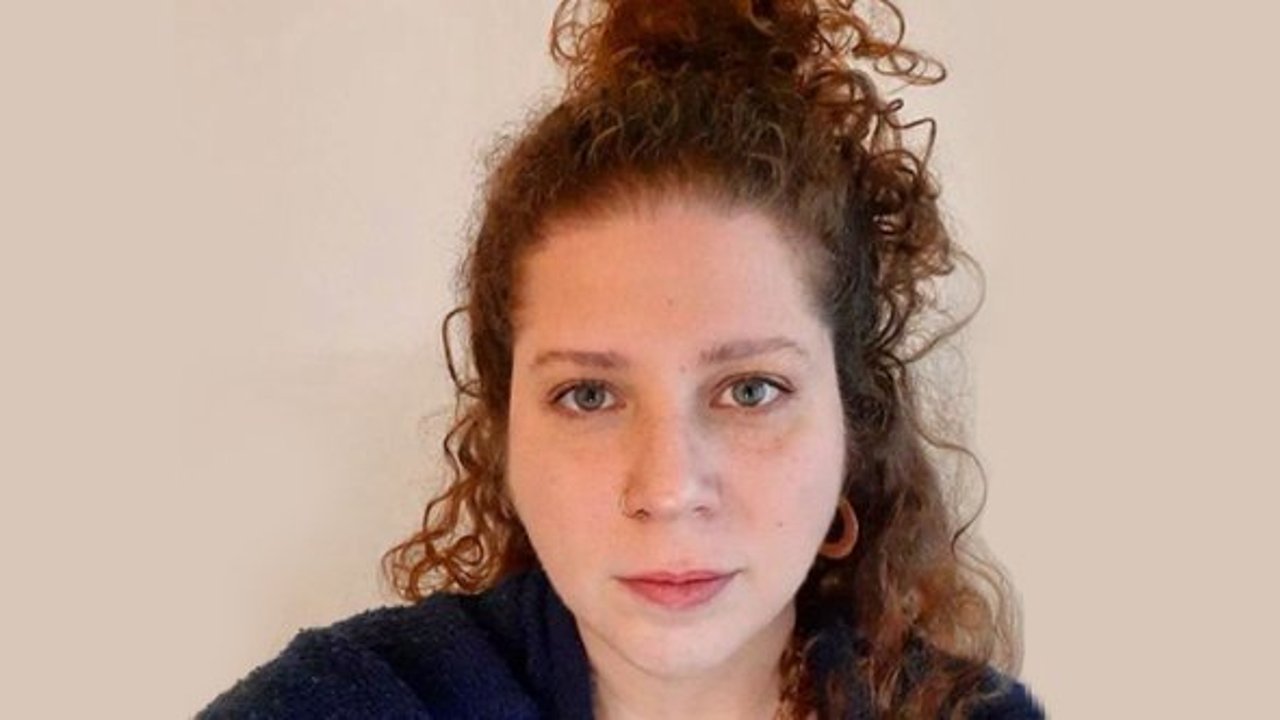 "Her Şeyin Başı Merkür" filmine yeni oyuncu!