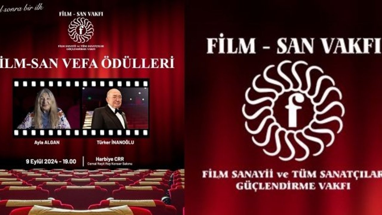 49 yıl sonra bir ilk!