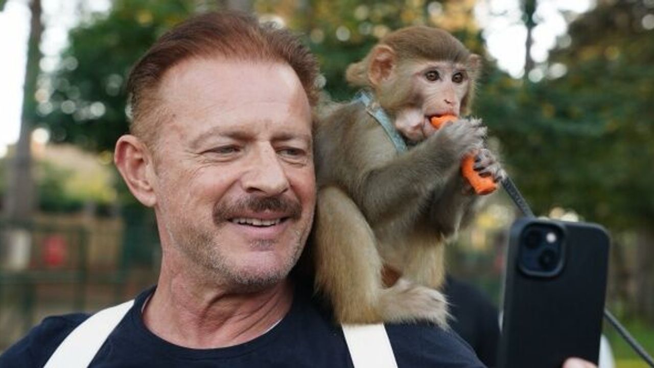 12 Savaşcı" filminin çekimleri tamamladı!