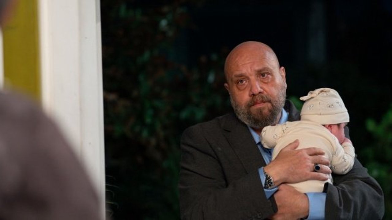 Abdullah Pembe’nin kapısına geliyor!