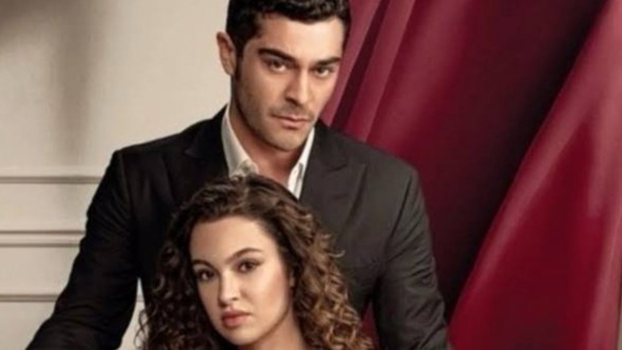 "Bir Gece Masalı” ikinci bölümüyle büyük bir başarıya imza attı