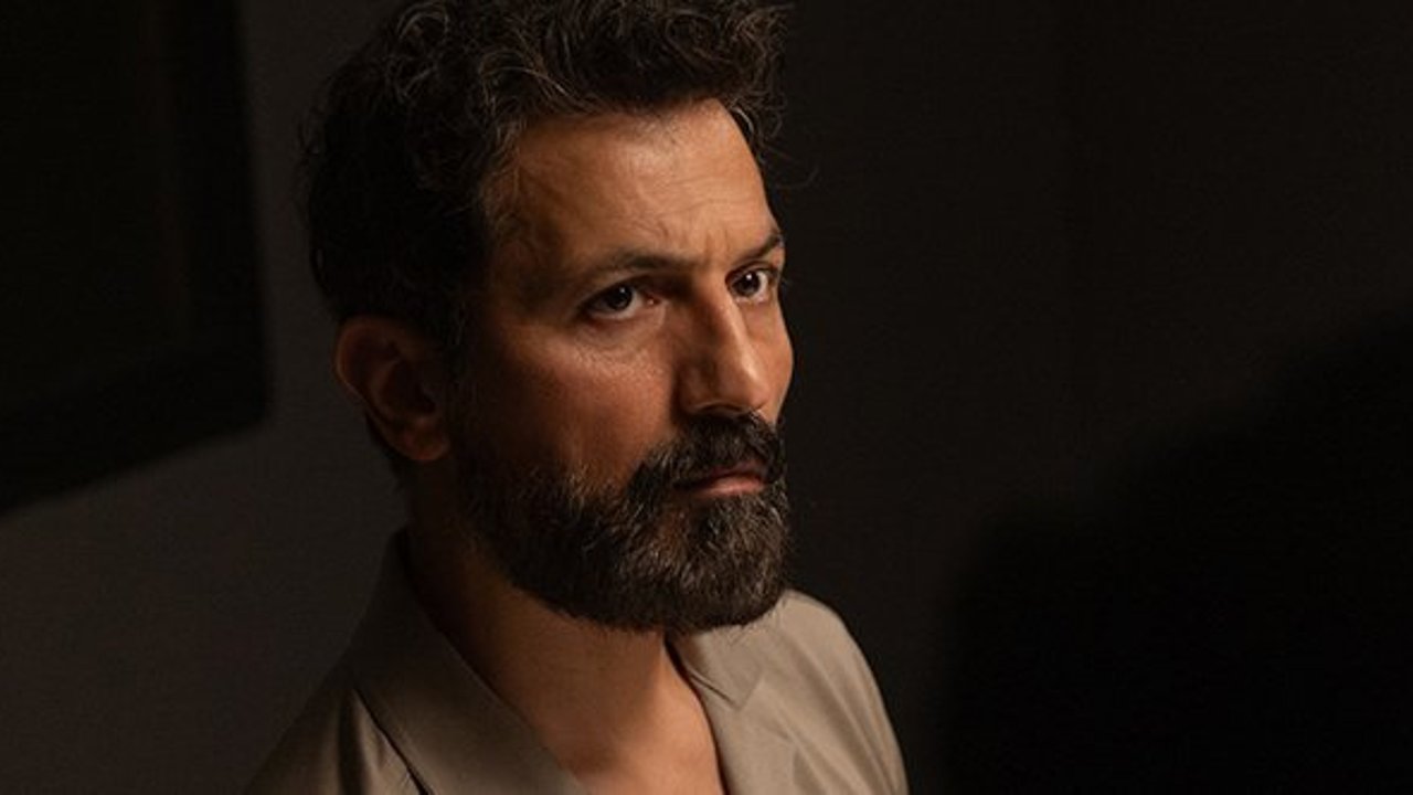 Kenan'ın katili Kadir mi?