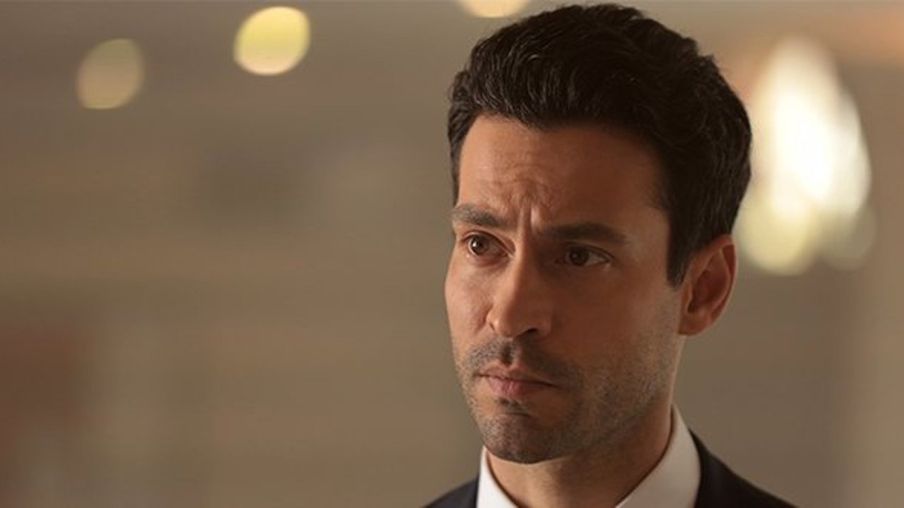 Taş Kağıt Makas'ta Umut katillerin peşinde!