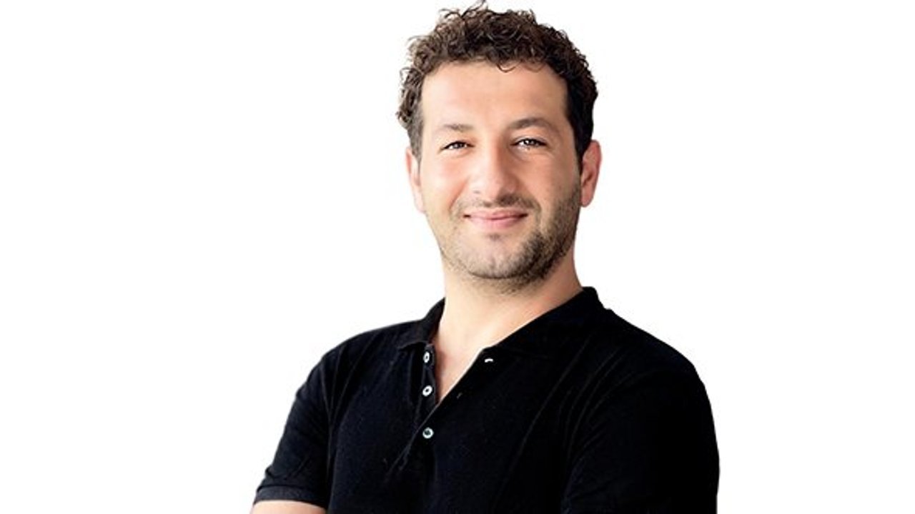 Ünlü astrolog Şehmus Pala: 18 Eylül Ay tutulması ve burçlar