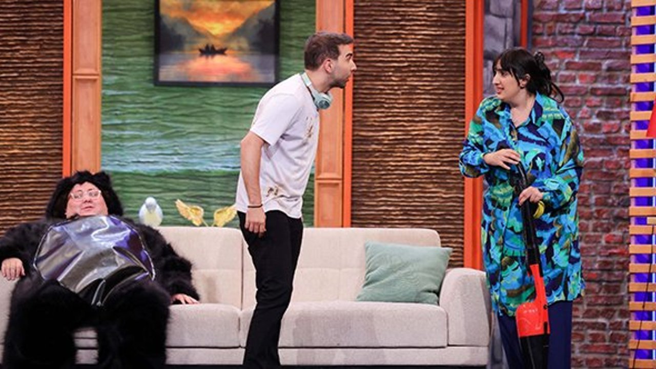 Kadınları anlamak gerçekten bu kadar zor mu?