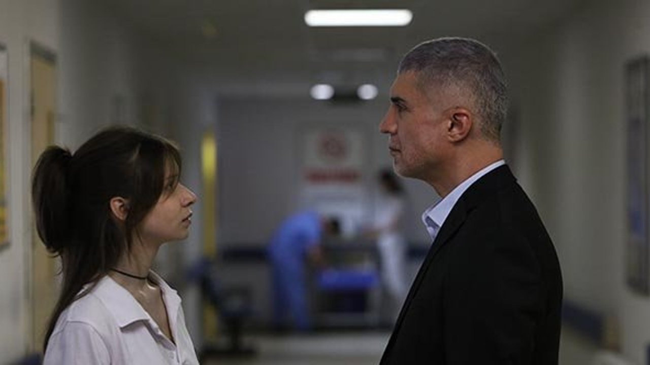 Levent Vahid'e savaş açıyor!