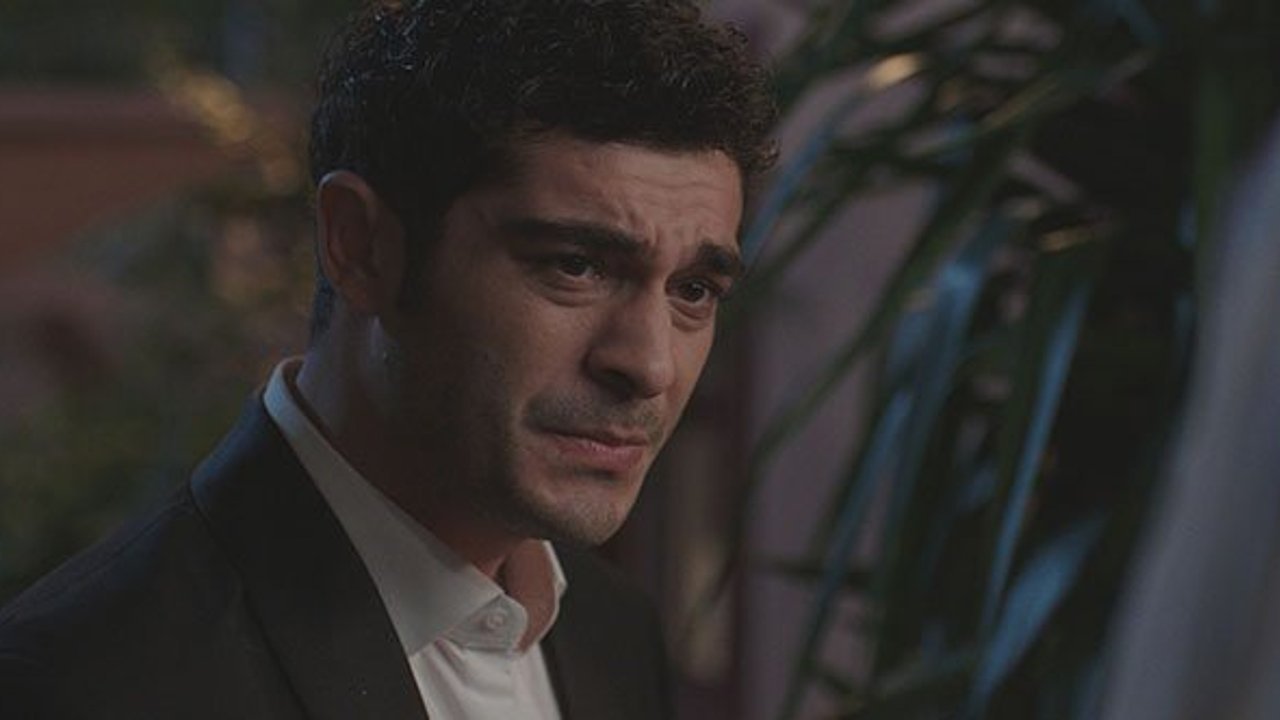 Mahir ve Canfeza için dönüm noktası!