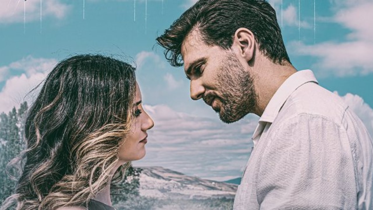 Türkiye ve Gürcistan’dan İlk Ortak Yapım: "Köprü" geliyor!