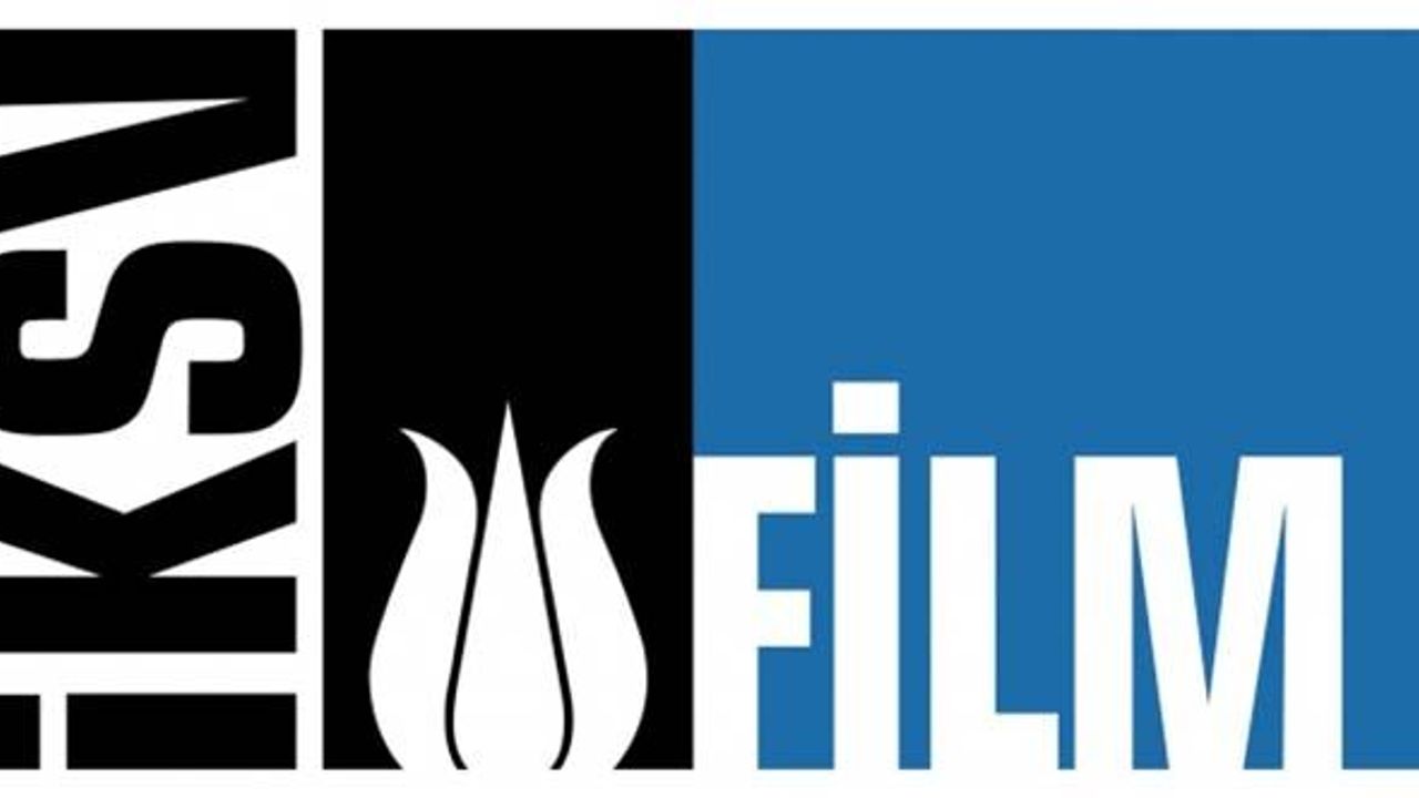 44. İstanbul Film Festivali başvuraları açıldı!