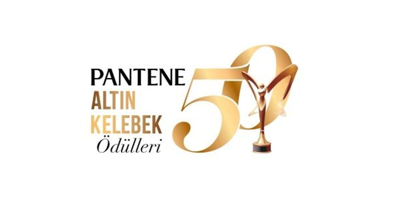 Altın Kelebek oylamasında final turu heyecanı başladı!