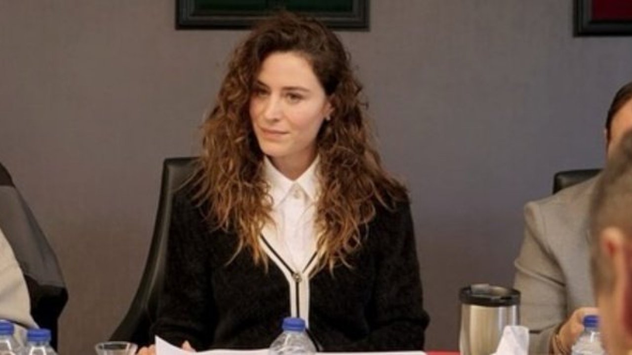 Bağlantı Hatası sete çıkıyor